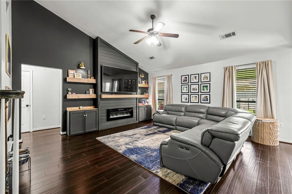 341 HAVEN Way