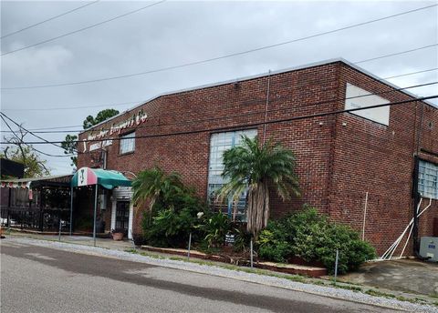 505 FRISCO Avenue Metairie LA 70005