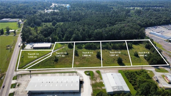 1ST, ROSELAND, LA 70456 - Image a59f88a6a77bf2caddb7008cb9f02e7f/3483253490