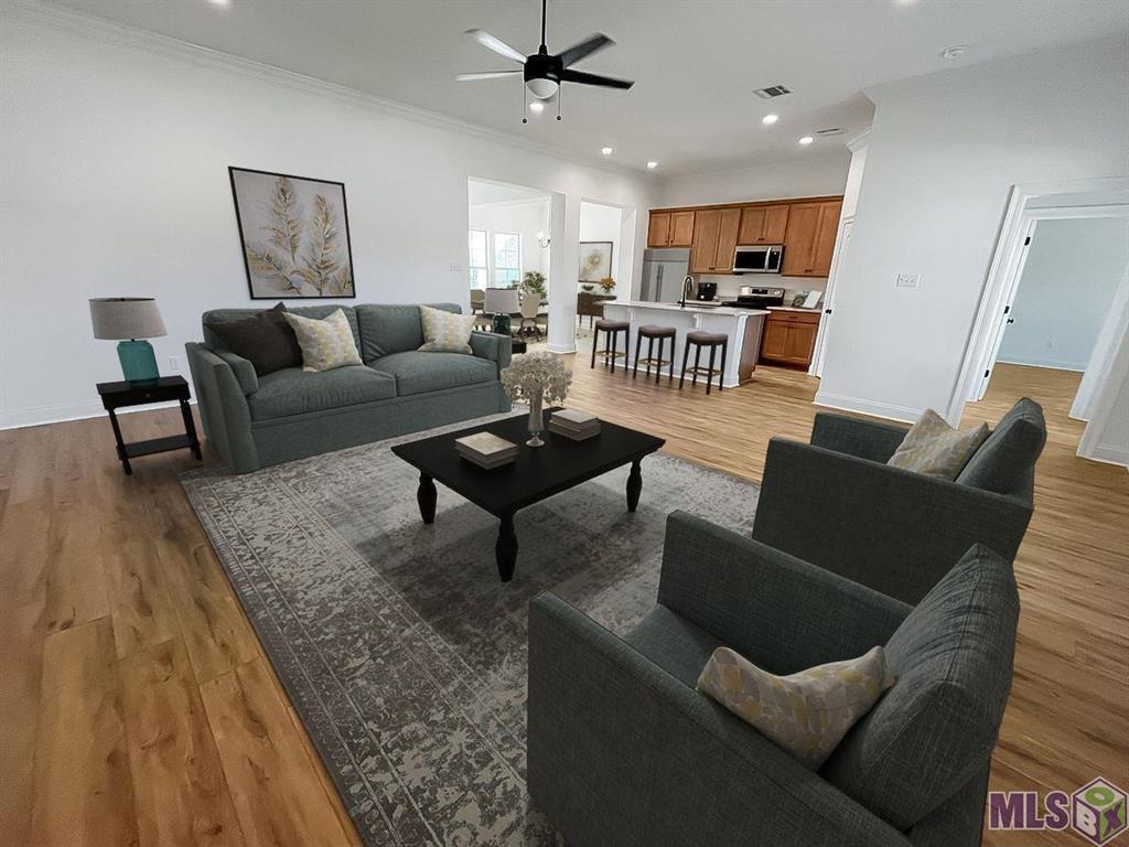 117 Olivia Drive