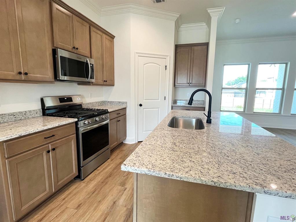 117 Olivia Drive