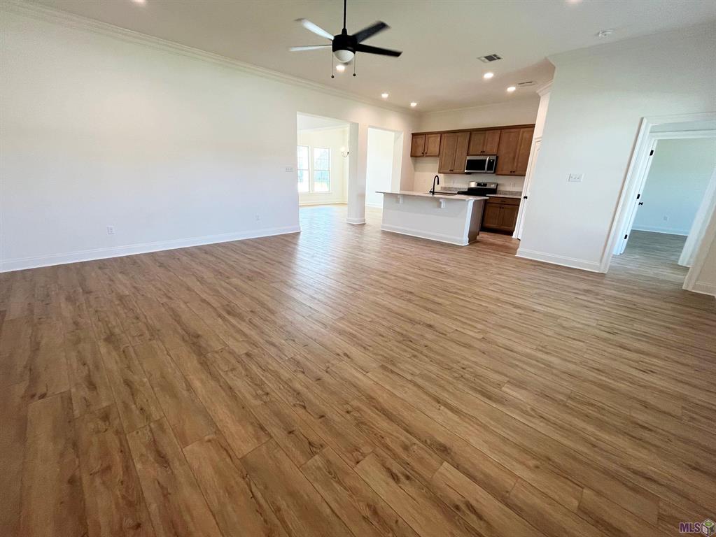 117 Olivia Drive