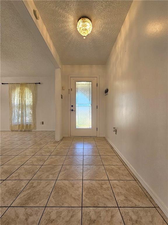 4204 TRANSCONTINENTAL Drive