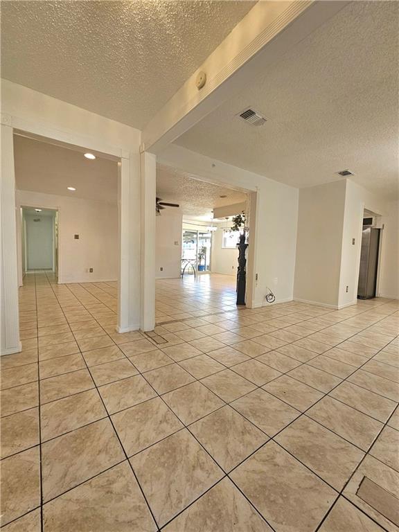 4204 TRANSCONTINENTAL Drive