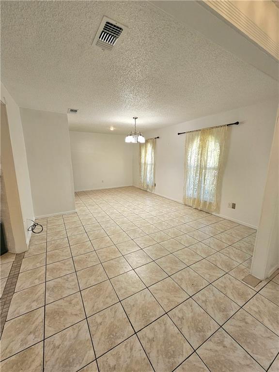 4204 TRANSCONTINENTAL Drive