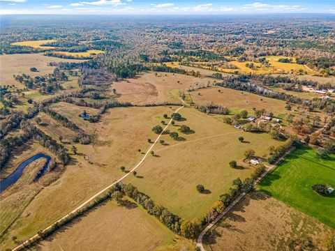 227.5 Acres OLD MILITARY (HWY 1082) Road Bush LA 70431