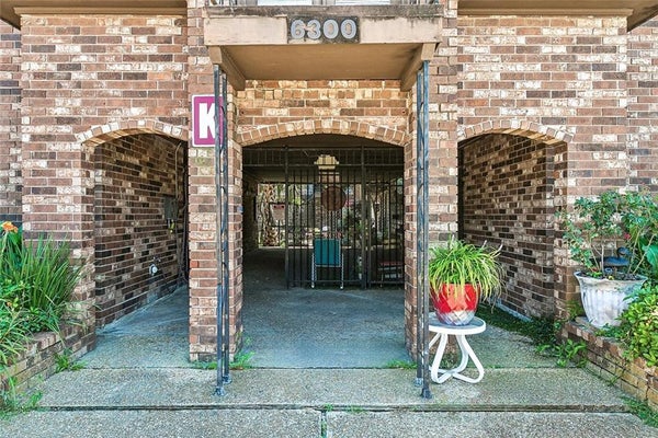 6300 RIVERSIDE DR APT 296, METAIRIE, LA 70003 - Image a5e9d9cf25e76e120f021bfbf6dd95af/2434657214