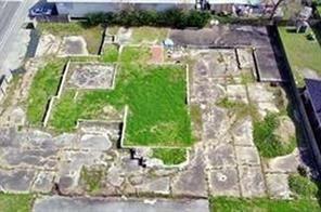 6930 SAINT CLAUDE Avenue