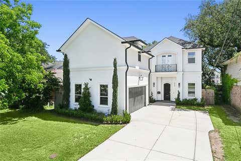 Featured picture for the property 2460853