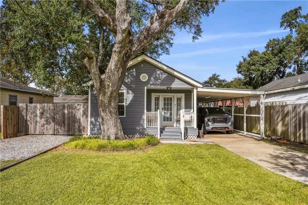 608 TULLULAH Avenue