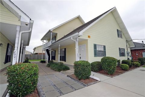 Featured picture for the property 2451818