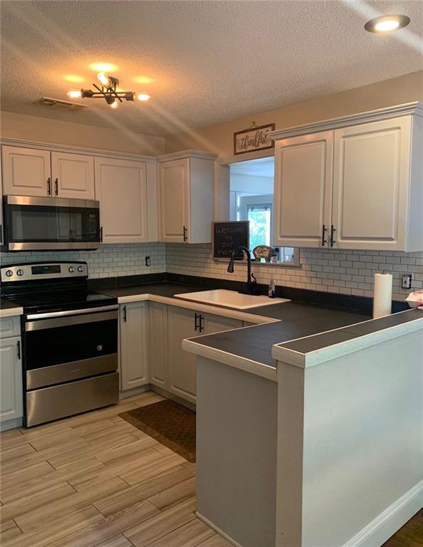 37236 W POWERLINE RD Road