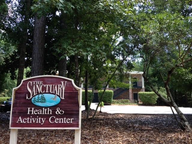 Mandeville, Louisiana 70471, United States, 6 Bedrooms Bedrooms, ,5 BathroomsBathrooms,Residential,Active,220287