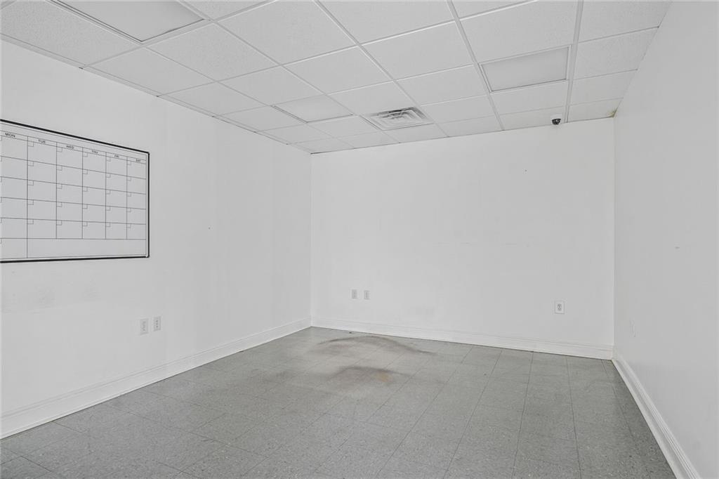 9029 JEFFERSON Highway H