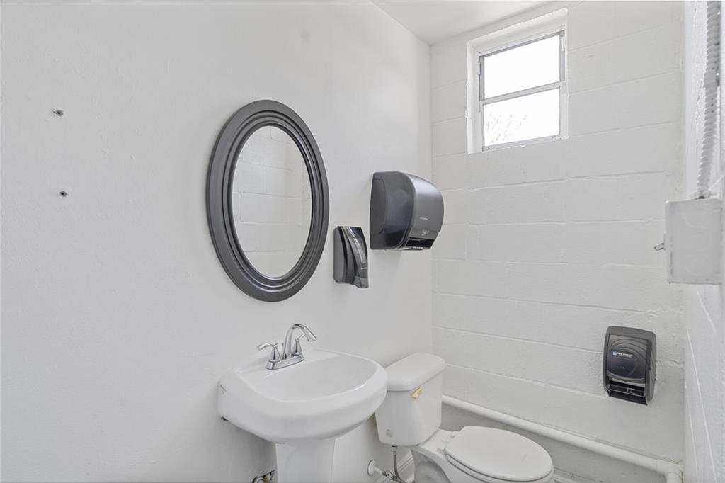 9029 JEFFERSON Highway H