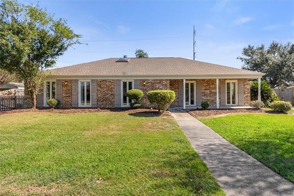 4120 PLATT ST, KENNER, LA 70065 - Image a61ea1ce2f8f629da01e6546ddedf252/4188627568