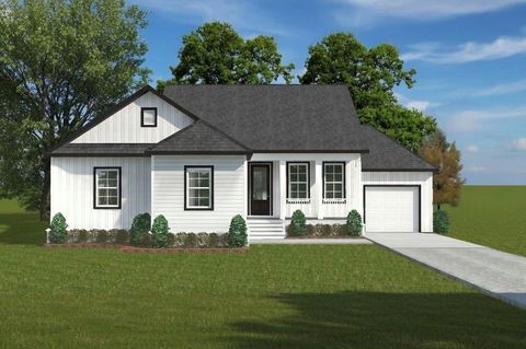 22515 TREADAWAY Street Mandeville LA 70471