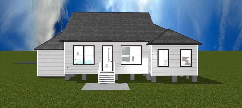 22515 TREADAWAY Street