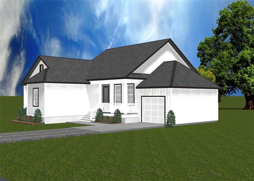 22515 TREADAWAY Street