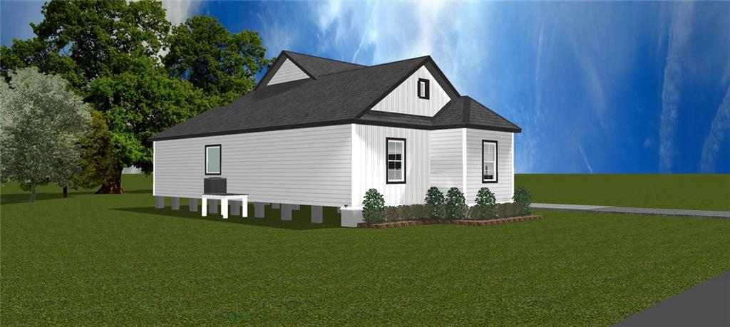 22515 TREADAWAY Street