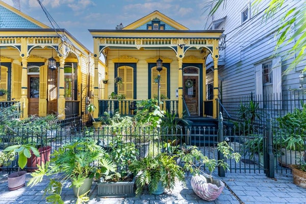 1211 GOVERNOR NICHOLLS ST, NEW ORLEANS, LA 70116 - Image a623a79d7cd260382637e8dabb74fde8/2660486816