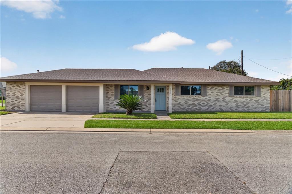 7517 SATURN Court