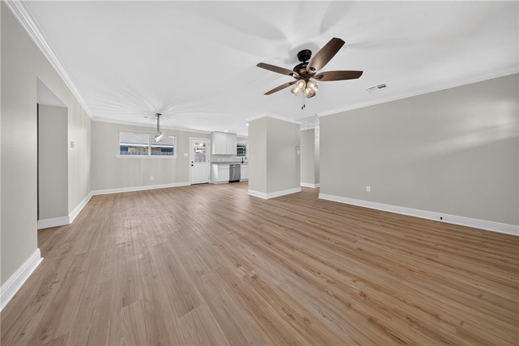 7517 SATURN Court