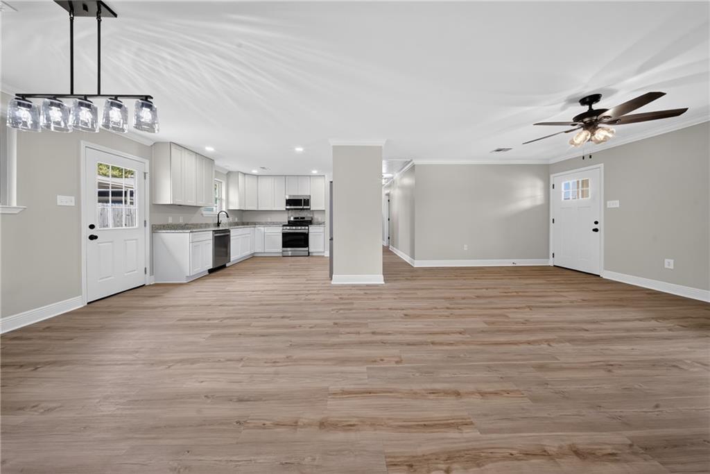 7517 SATURN Court