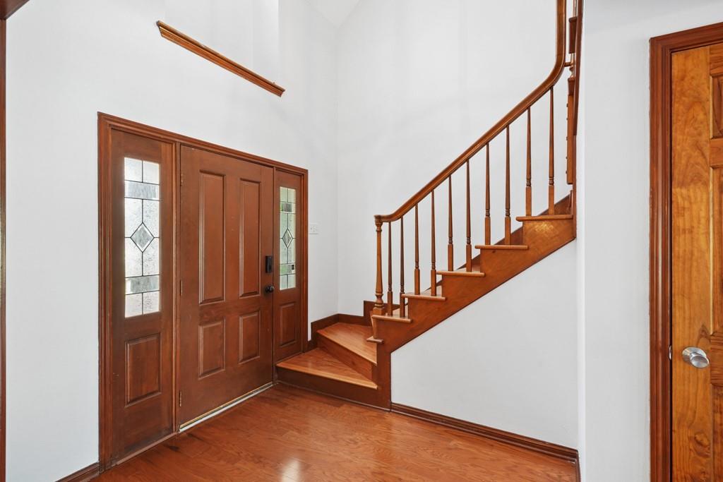 208 EVANGELINE Drive