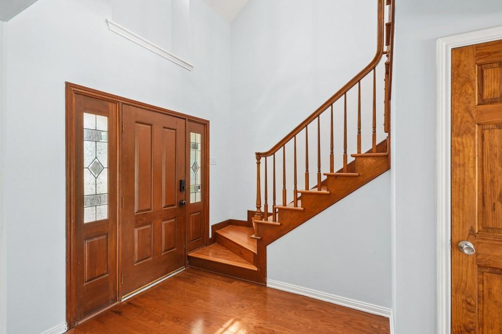 208 EVANGELINE Drive