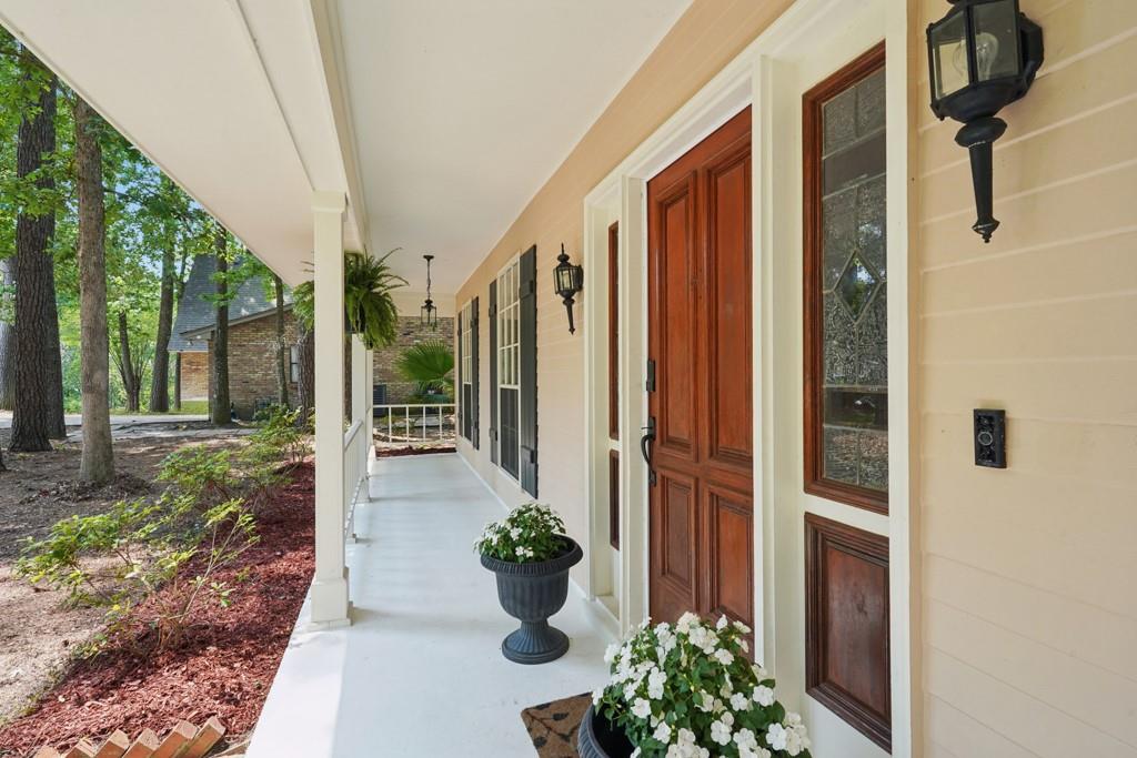 208 EVANGELINE Drive