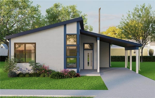 ADDRESS PRIVATE, LULING, LA  - Image a64a759e37f554068cde08e122db4f4d/100758342