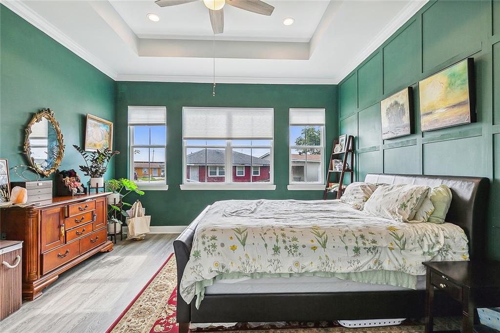 New Orleans, Louisiana 70126, United States, 3 Bedrooms Bedrooms, ,2 BathroomsBathrooms,Residential,Active,59169