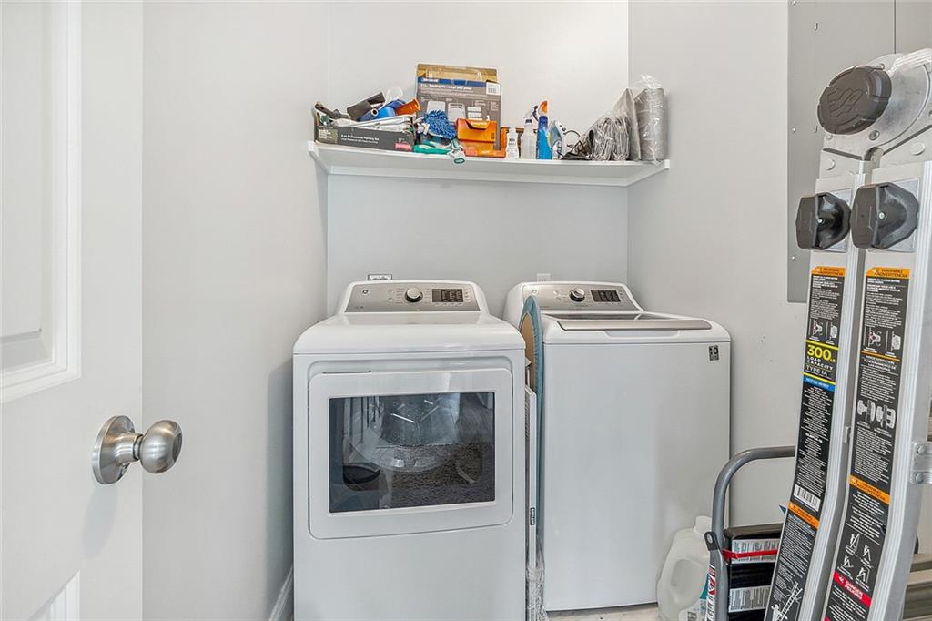 New Orleans, Louisiana 70126, United States, 3 Bedrooms Bedrooms, ,2 BathroomsBathrooms,Residential,Active,59169