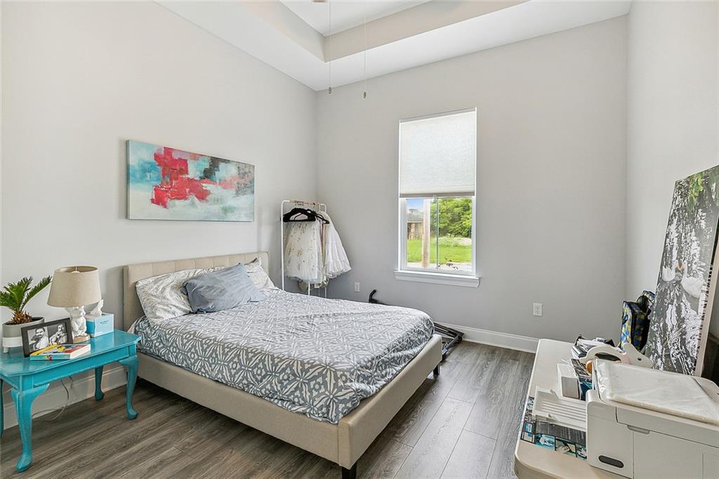 New Orleans, Louisiana 70126, United States, 3 Bedrooms Bedrooms, ,2 BathroomsBathrooms,Residential,Active,59169