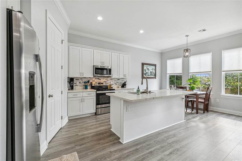 New Orleans, Louisiana 70126, United States, 3 Bedrooms Bedrooms, ,2 BathroomsBathrooms,Residential,Active,59169