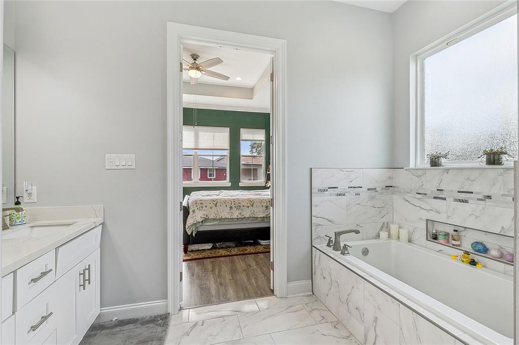 New Orleans, Louisiana 70126, United States, 3 Bedrooms Bedrooms, ,2 BathroomsBathrooms,Residential,Active,59169