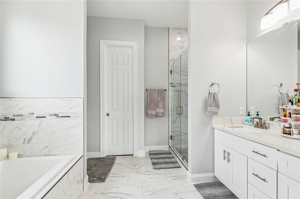 New Orleans, Louisiana 70126, United States, 3 Bedrooms Bedrooms, ,2 BathroomsBathrooms,Residential,Active,59169