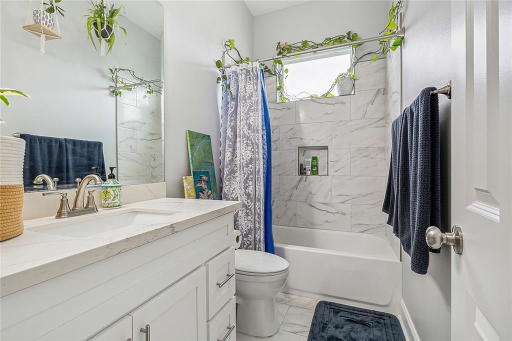 New Orleans, Louisiana 70126, United States, 3 Bedrooms Bedrooms, ,2 BathroomsBathrooms,Residential,Active,59169