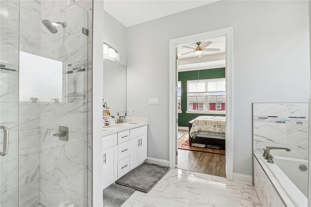 New Orleans, Louisiana 70126, United States, 3 Bedrooms Bedrooms, ,2 BathroomsBathrooms,Residential,Active,59169