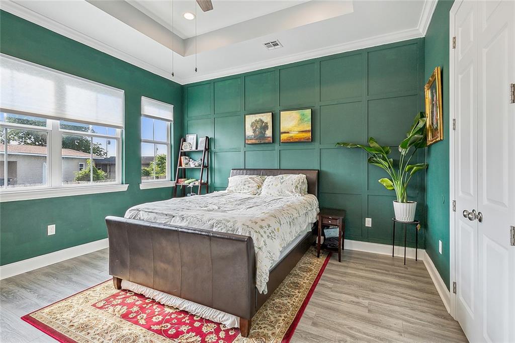 New Orleans, Louisiana 70126, United States, 3 Bedrooms Bedrooms, ,2 BathroomsBathrooms,Residential,Active,59169