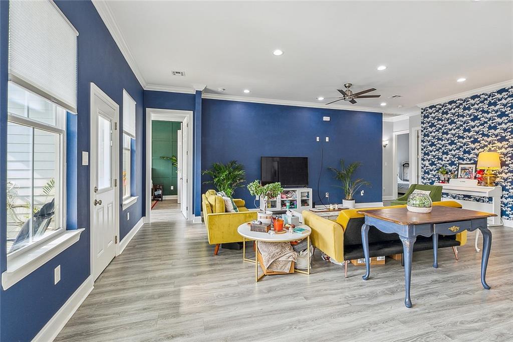 New Orleans, Louisiana 70126, United States, 3 Bedrooms Bedrooms, ,2 BathroomsBathrooms,Residential,Active,59169