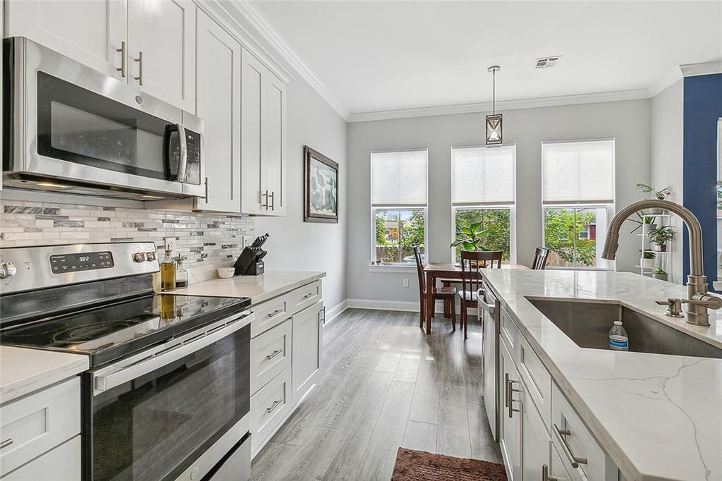 New Orleans, Louisiana 70126, United States, 3 Bedrooms Bedrooms, ,2 BathroomsBathrooms,Residential,Active,59169