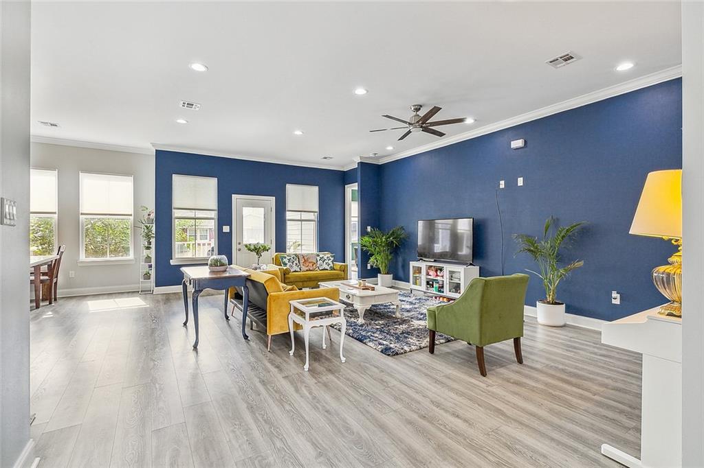 New Orleans, Louisiana 70126, United States, 3 Bedrooms Bedrooms, ,2 BathroomsBathrooms,Residential,Active,59169