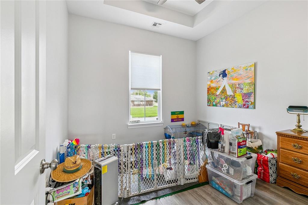 New Orleans, Louisiana 70126, United States, 3 Bedrooms Bedrooms, ,2 BathroomsBathrooms,Residential,Active,59169