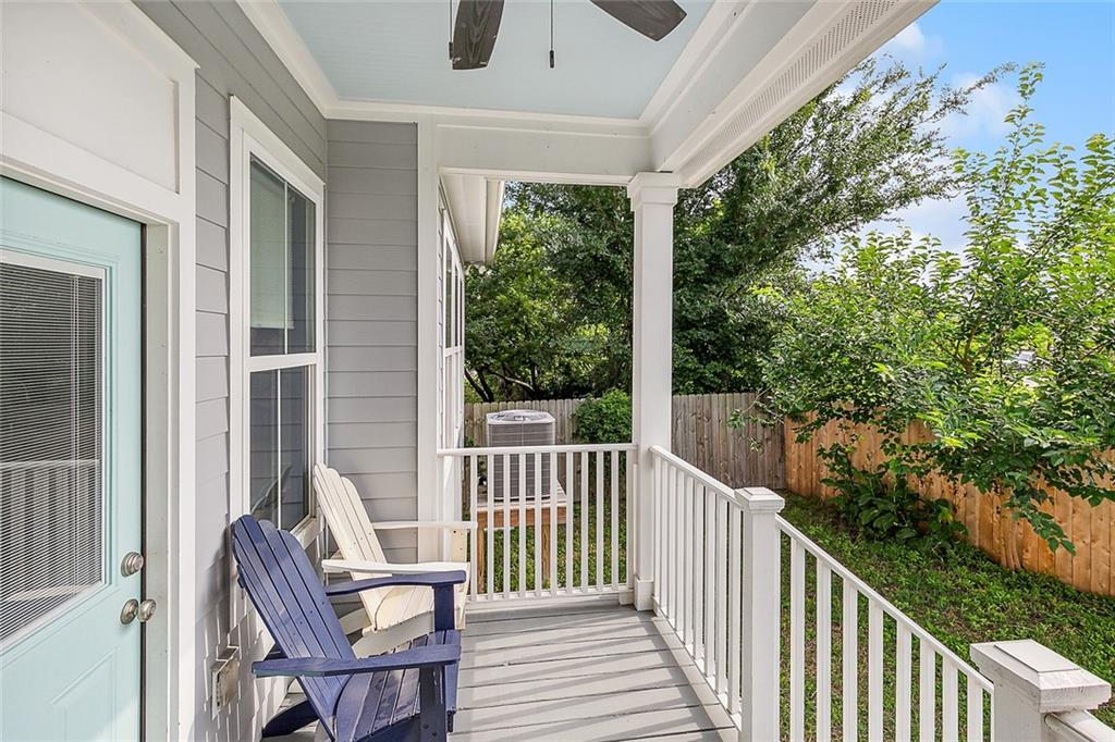 New Orleans, Louisiana 70126, United States, 3 Bedrooms Bedrooms, ,2 BathroomsBathrooms,Residential,Active,59169