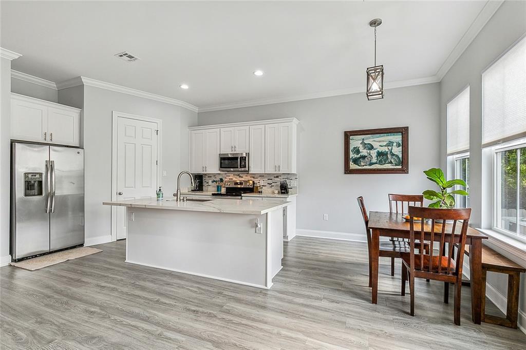 New Orleans, Louisiana 70126, United States, 3 Bedrooms Bedrooms, ,2 BathroomsBathrooms,Residential,Active,59169