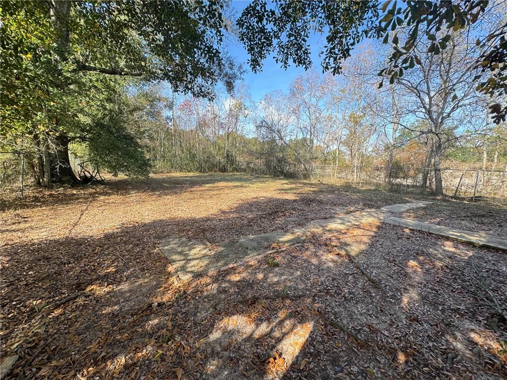 43391 S HOLLY Street