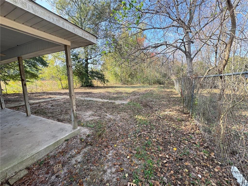 43391 S HOLLY Street