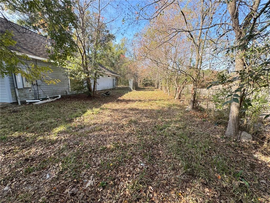 43391 S HOLLY Street